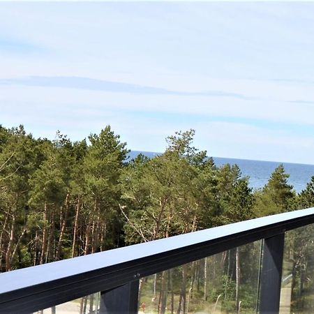 Apartamentyrogowo Com Exterior foto