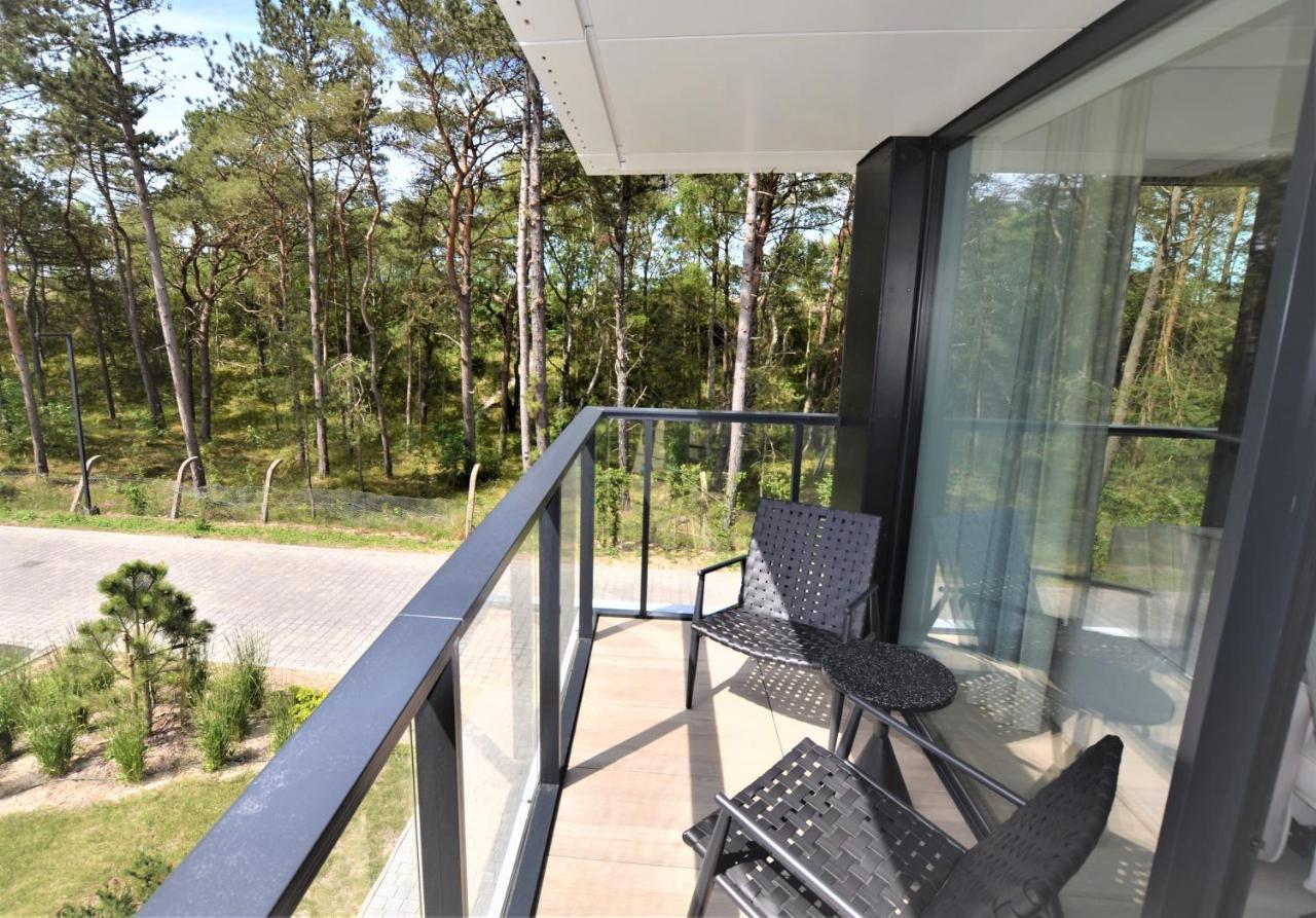 Apartamentyrogowo Com Exterior foto
