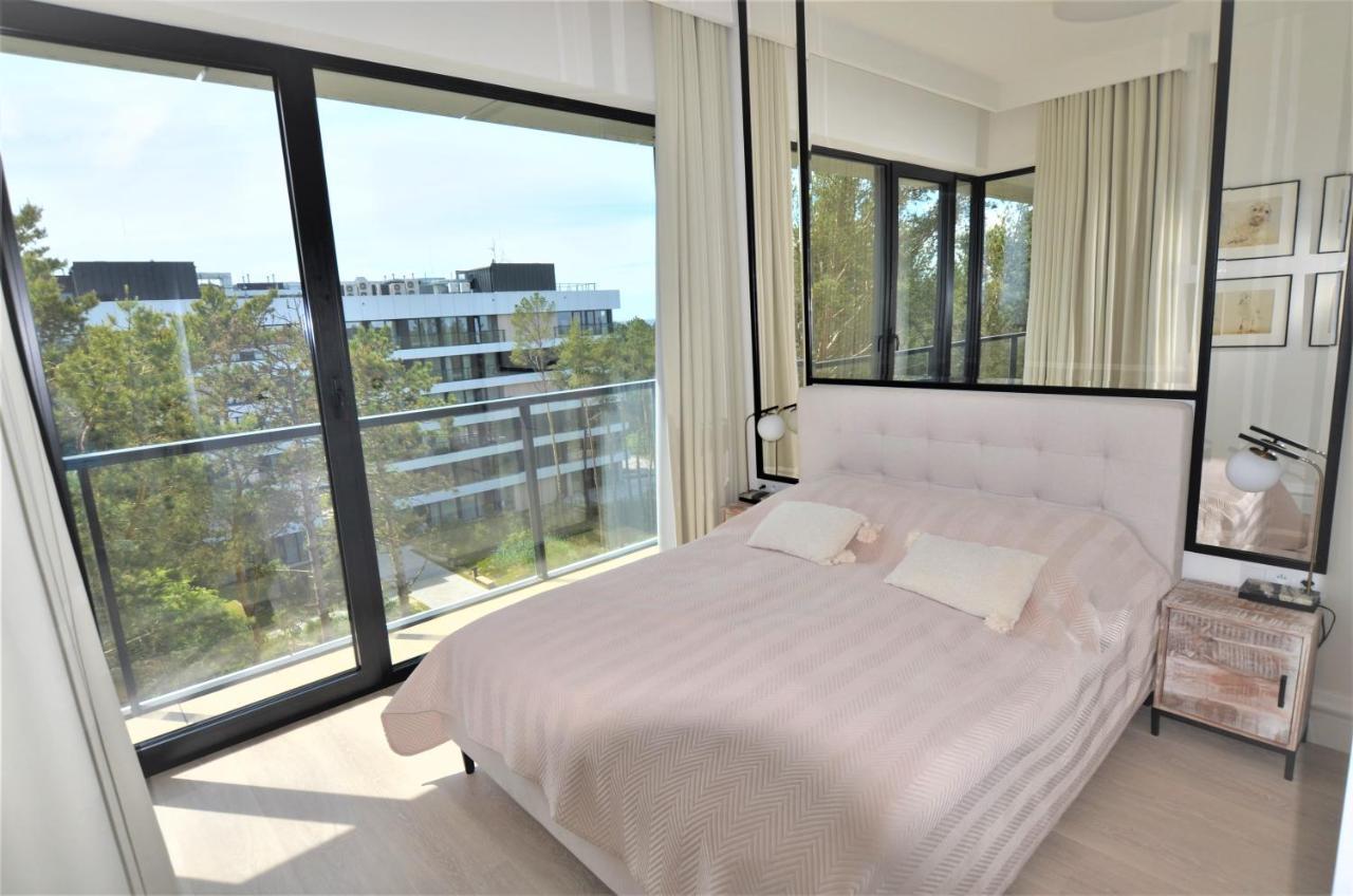 Apartamentyrogowo Com Exterior foto