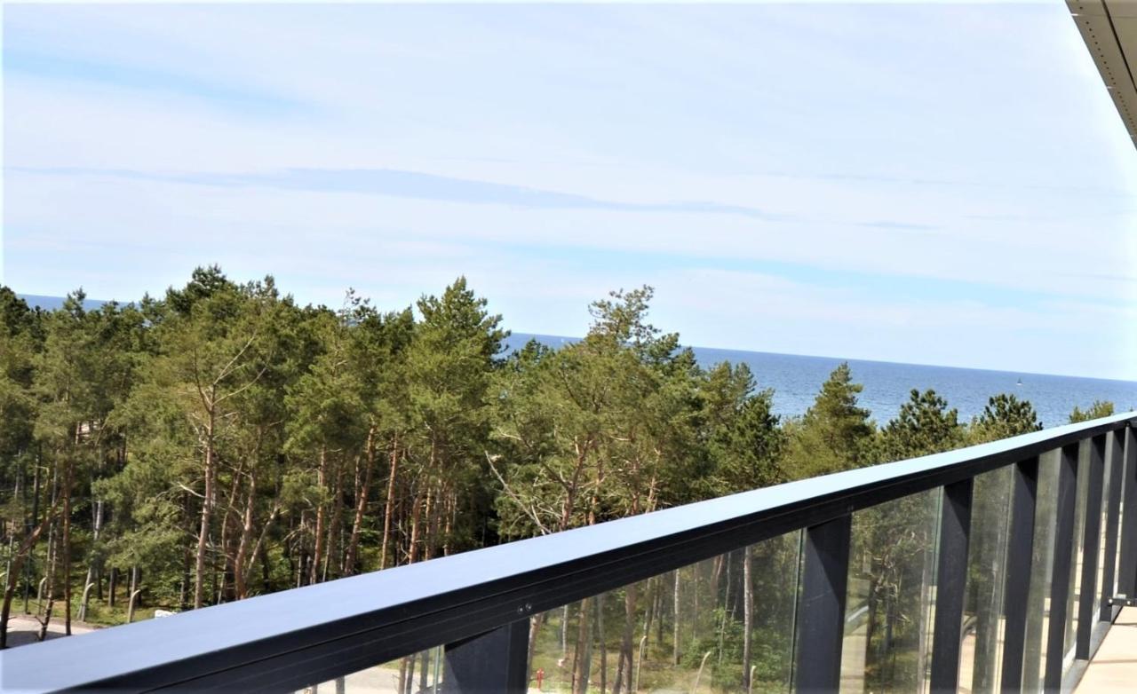 Apartamentyrogowo Com Exterior foto
